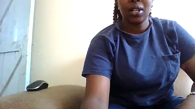 Snapshot of Squirt_Goddesss chatting on August 2, 2026, 8:34 am Squirt Goddesss online show from August 2, 2026, 8:34 am
