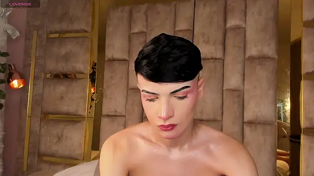 Snapshot of Dylan_Turnerr chatting on March 9, 2025, 8:52 pm Dylan Turnerr online show from March 9, 2025, 8:52 pm