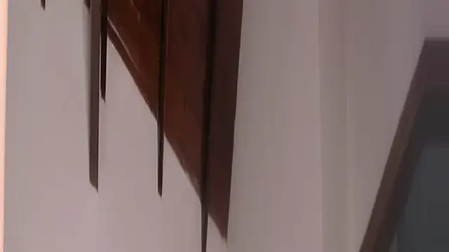 Snapshot of Dylan_Turnerr chatting on October 4, 2025, 11:39 pm Dylan Turnerr online show from October 4, 2025, 11:39 pm