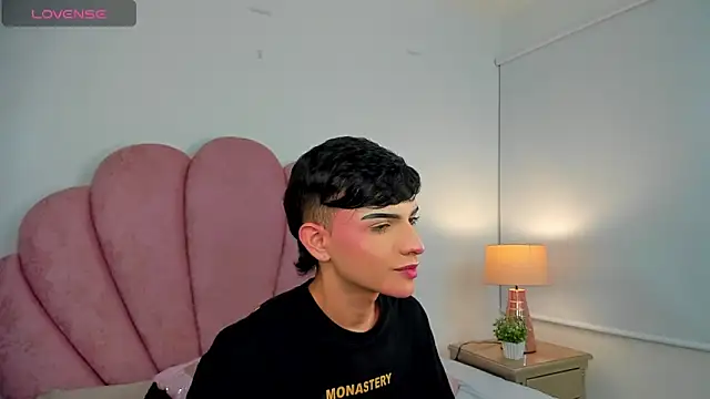 Snapshot of Dylan_Turnerr chatting on March 6, 2025, 9:20 pm Dylan Turnerr online show from March 6, 2025, 9:20 pm