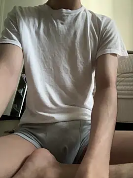 jae yuu online show from March 14, 2025, 1:59 am