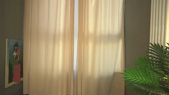 Snapshot of christie_luv chatting on September 17, 2025, 4:14 am christie luv online show from September 17, 2025, 4:14 am