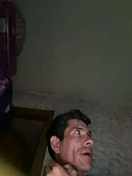 parejade225xh online show from April 12, 2026, 8:12 pm