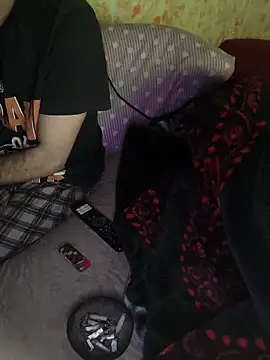 parejade225xh online show from March 20, 2026, 9:16 pm