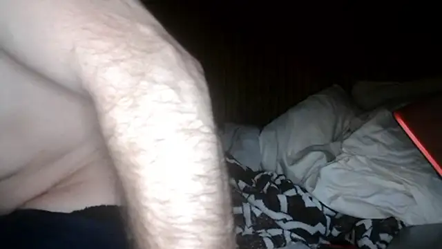 Mac ThunderCock online show from February 11, 2026, 9:42 am