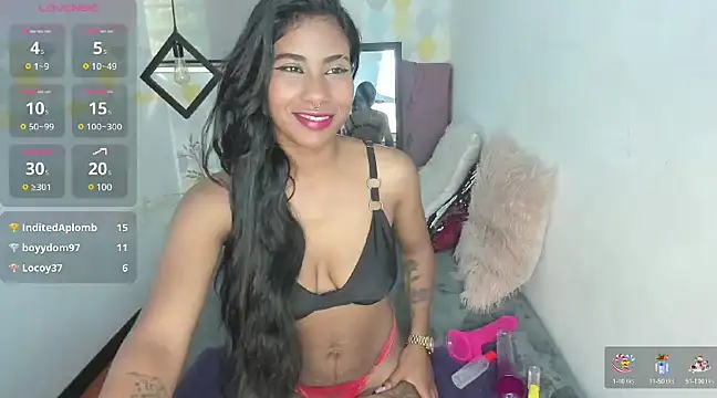 Snapshot of Abby_brown__ chatting on March 6, 2025, 6:26 pm Abby brown online show from March 6, 2025, 6:26 pm