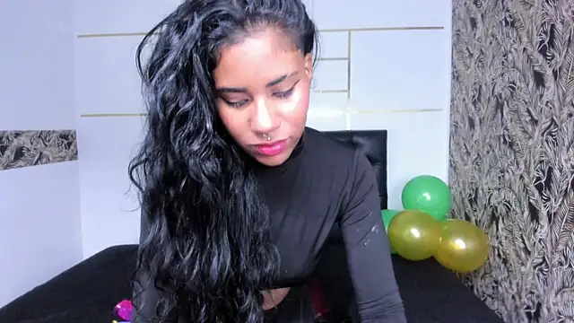 Snapshot of Abby_brown__ chatting on March 19, 2025, 3:40 pm Abby brown online show from March 19, 2025, 3:40 pm