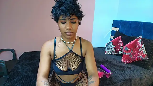 Snapshot of Abby_brown__ chatting on February 27, 2026, 8:41 pm Abby brown online show from February 27, 2026, 8:41 pm