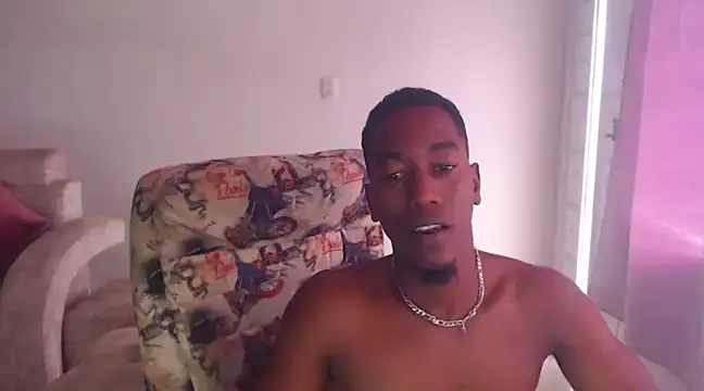 Dreamastercum  online show from March 12, 2025, 12:57 pm