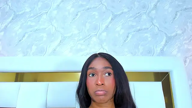 AlexiaAbbey online show from November 17, 2025, 2:10 pm