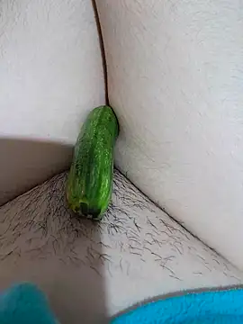 yakot7 online show from March 21, 2026, 1:18 am