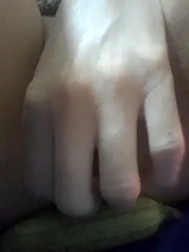 yakot7 online show from March 11, 2026, 10:59 pm