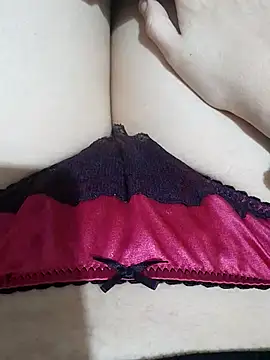 yakot7 online show from November 24, 2025, 11:27 pm