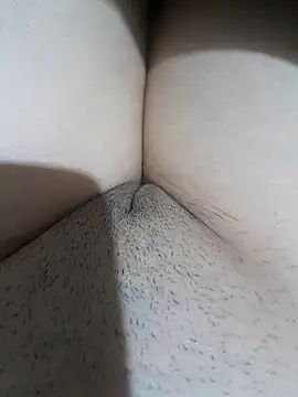 yakot7 online show from December 20, 2025, 11:51 pm