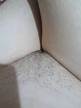 yakot7 online show from April 7, 2026, 12:01 am