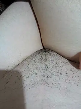 yakot7 online show from April 7, 2026, 11:39 pm