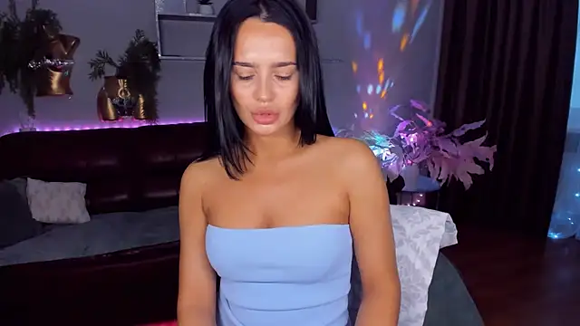 DanaSincere online show from April 21, 2026, 5:36 am