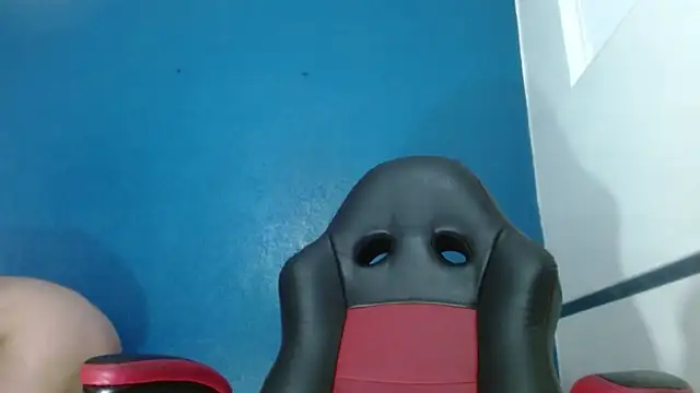 melisa23  online show from March 18, 2026, 2:19 pm