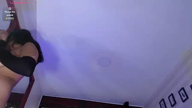 milu23   online show from March 26, 2026, 1:53 pm