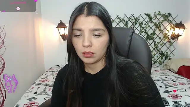 Snapshot of issa__nassar chatting on September 24, 2025, 1:39 pm issa nassar online show from September 24, 2025, 1:39 pm