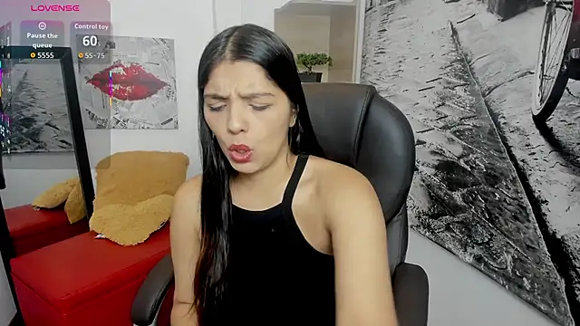 Snapshot of issa__nassar chatting on September 22, 2025, 1:50 pm issa nassar online show from September 22, 2025, 1:50 pm