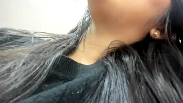 Snapshot of issa__nassar chatting on November 6, 2025, 1:37 pm issa nassar online show from November 6, 2025, 1:37 pm