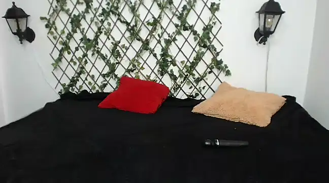 Snapshot of issa__nassar chatting on March 20, 2025, 3:34 am issa nassar online show from March 20, 2025, 3:34 am