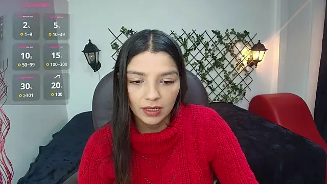 Snapshot of issa__nassar chatting on November 20, 2025, 1:23 pm issa nassar online show from November 20, 2025, 1:23 pm