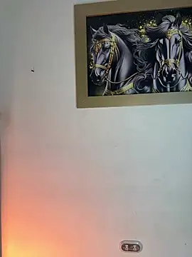 CRAZY-BOY99 online show from March 26, 2026, 10:24 am