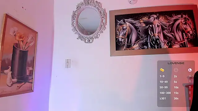 CRAZY-BOY99 online show from April 19, 2026, 8:37 am