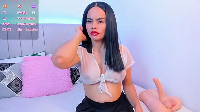 Snapshot of SusanSimpson16 chatting on December 22, 2025, 9:59 pm SusanSimpson16 online show from December 22, 2025, 9:59 pm