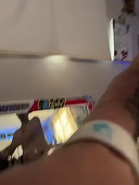 Jordan99 9 online show from March 17, 2025, 3:07 pm