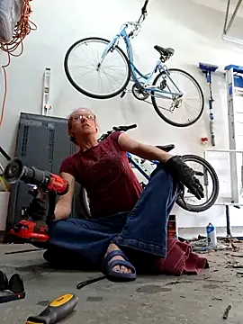 Jordan99 9 online show from April 8, 2026, 9:16 pm