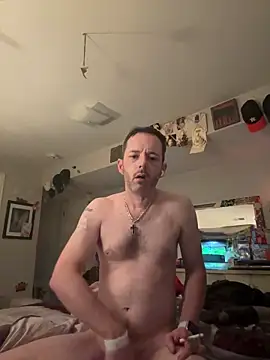 Jordan99 9 online show from October 6, 2025, 3:13 pm