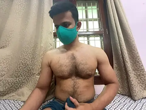 tantric ind online show from March 2, 2025, 8:59 am