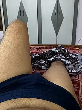 tantric ind online show from October 22, 2025, 10:36 am