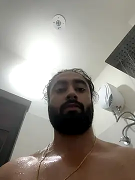 Snapshot of Renegadefromhellxx chatting on November 29, 2025, 8:03 am Renegadefromhellxx online show from November 29, 2025, 8:03 am