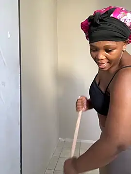 Snapshot of Beyoncex05 chatting on November 23, 2025, 2:38 pm Beyoncex05 online show from November 23, 2025, 2:38 pm