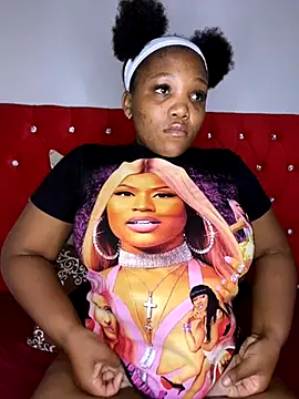 Snapshot of Beyoncex05 chatting on November 9, 2025, 9:52 pm Beyoncex05 online show from November 9, 2025, 9:52 pm