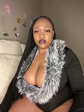 CuteSexyBoobz online show from July 20, 2026, 8:44 pm