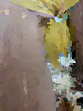 Snapshot of degranculo1111 chatting on December 22, 2025, 11:49 pm degranculo1111 online show from December 22, 2025, 11:49 pm