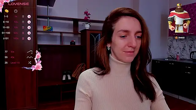 Snapshot of desired_zzoya chatting on March 11, 2025, 2:10 am desired zzoya online show from March 11, 2025, 2:10 am