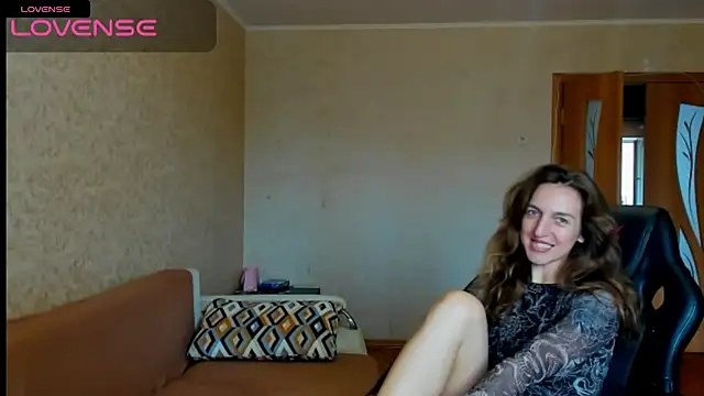 desired zzoya online show from July 13, 2026, 8:24 am