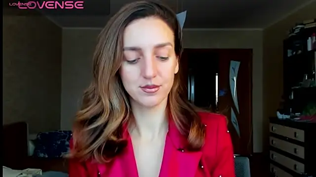 Snapshot of desired_zzoya chatting on October 9, 2025, 3:40 am desired zzoya online show from October 9, 2025, 3:40 am