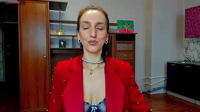 Snapshot of desired_zzoya chatting on March 23, 2025, 7:53 am desired zzoya online show from March 23, 2025, 7:53 am