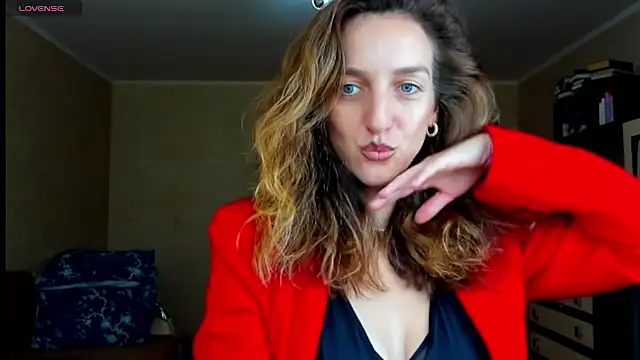 Snapshot of desired_zzoya chatting on September 13, 2025, 3:06 am desired zzoya online show from September 13, 2025, 3:06 am