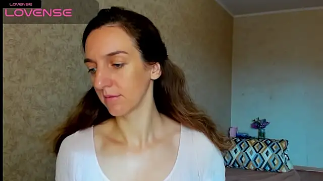 desired zzoya online show from July 18, 2026, 1:36 am