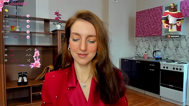 Snapshot of desired_zzoya chatting on March 8, 2025, 3:39 am desired zzoya online show from March 8, 2025, 3:39 am