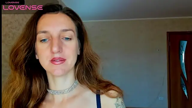 desired zzoya online show from June 20, 2026, 2:38 am