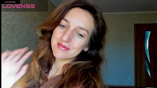 desired zzoya online show from June 19, 2026, 1:00 am